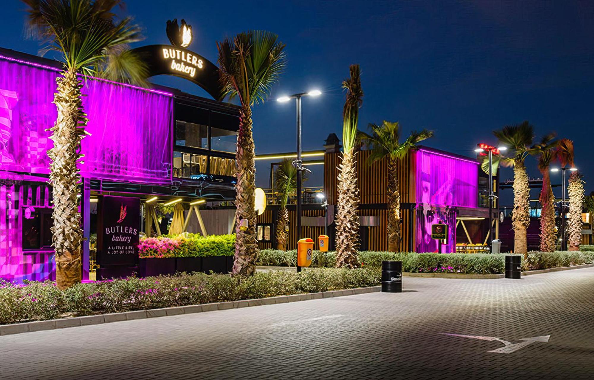 Travelholic Auc Residence Каїр Екстер'єр фото
